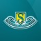 Springwood Country Club, Sportsbag App