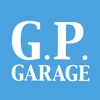 G.P.GARAGE