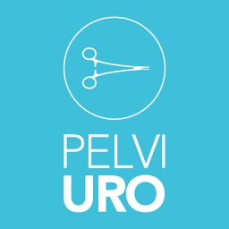 Pelvi Uro