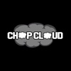 Chop Cloud