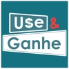 Use & Ganhe