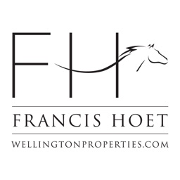 Wellington Properties