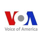 Top 40 Education Apps Like VOA Learning English App - Best Alternatives