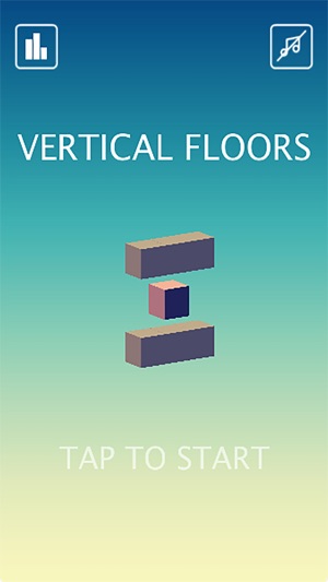 Vertical Floors