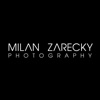 Milan Zarecky - Worldwide Photographer