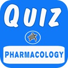 Top 30 Education Apps Like Pharmacology Quiz Questions - Best Alternatives