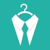 Lessivapp – Laundry and dry cleaning