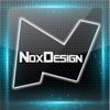 Nox Design