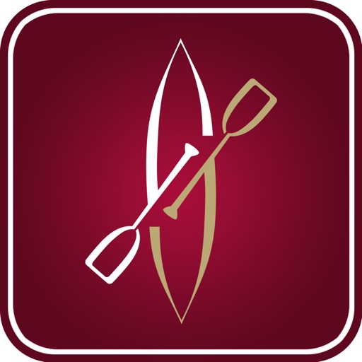 Red Canoe Credit Union iOS App