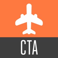 Catane Guide de Voyage avec Carte Offline pour PC