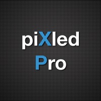 piXledPro sur PC