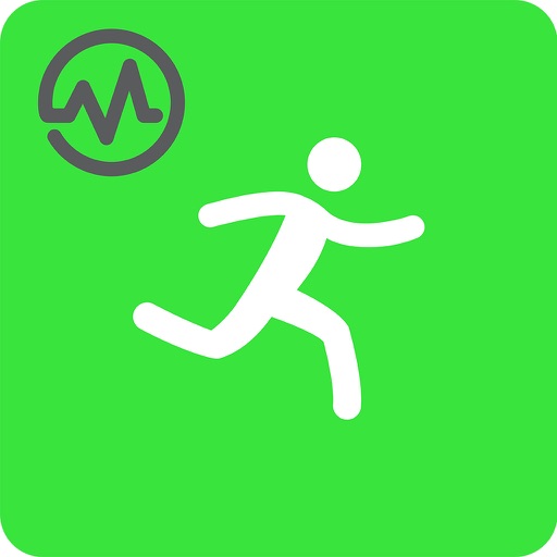 mobiefit RUN 5K & 10K Trainer iOS App
