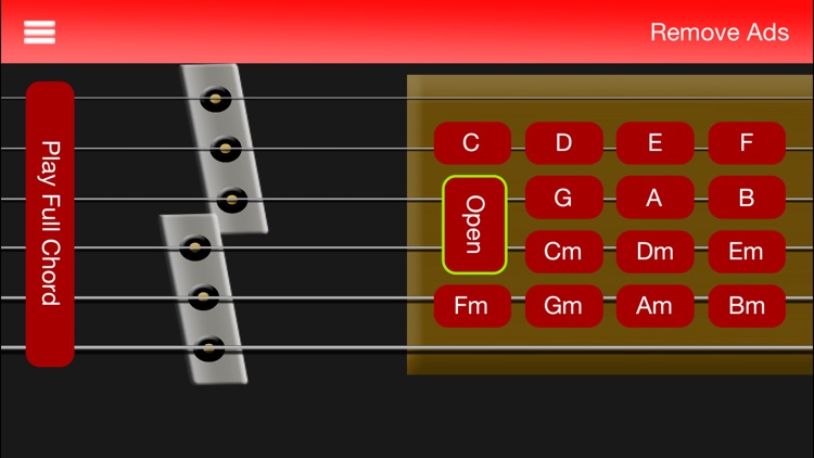 Electric Guitar with Songs to Learn