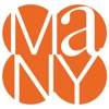 Museum Association of New York (MANY) Conference
