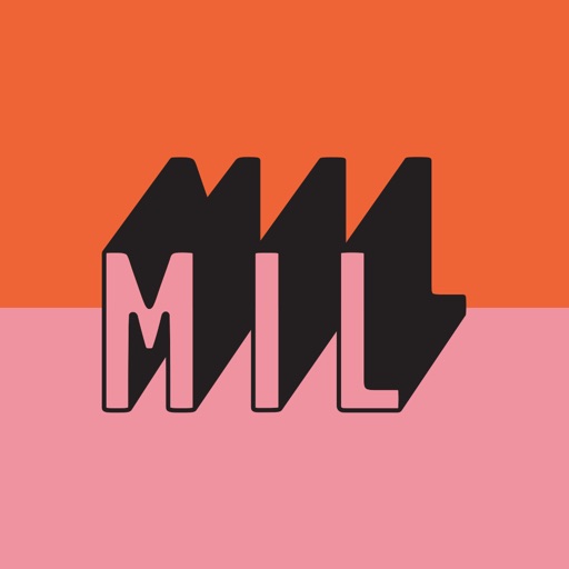 MIL - Lisbon International Music Network