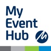 MyEventHub