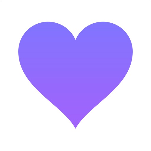 PicLove - Frames And Collages Icon