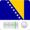 Radio FM Bosnia and Herzegovina Online Stations