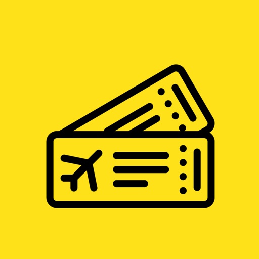 Book Flights - Compare Flights & Hotels