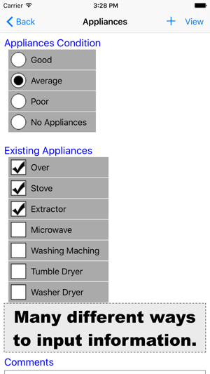 Template Mobilizer(圖2)-速報App