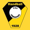 TSV Ismaning Handball