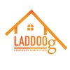 Laddoo G - Property Simplified