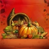 Best Thanksgiving PhotoFrames