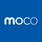 Moco brings the power of mobile order management conveniently and vibrantly into the hands of distributors and their customers