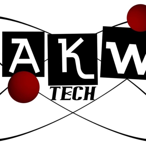 AKWTECH iOS App