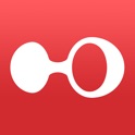 Anemometro Vaavud icon