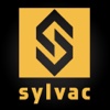 SylvacBT Smart