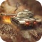 Christmas Tank Battle : 3D War-Ship Strike 2016