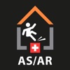 AS/AR Gebäudehülle Schweiz