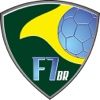 Liga Nacional Fut7