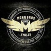 MonegrosCycles