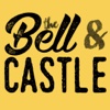 The Bell and Castle