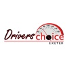 Drivers Choice