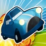 Get Time Bomb Race for iOS, iPhone, iPad Aso Report