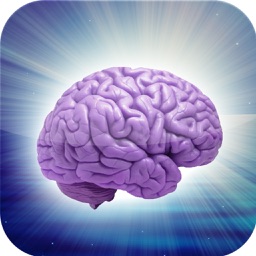 Braingle Brain Teasers Edition