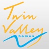 Twin Valley Homes Mobile