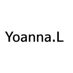 Yoanna.L