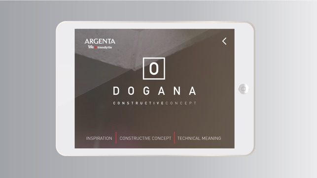 ARGENTA Technical(圖3)-速報App