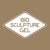 Bio Sculpture France