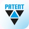 Patent Ügyfélkapu