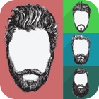 Top 35 Lifestyle Apps Like Styles For Men: Mustaches, Beards and Hairstyles - Best Alternatives