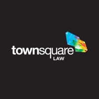 TSI Attorney  PC 용