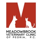 Top 10 Business Apps Like Meadowbrook - Best Alternatives