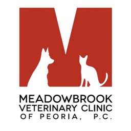 Meadowbrook