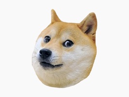 Woof