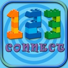 1234 Connect the Numbers in Sequence game 2017